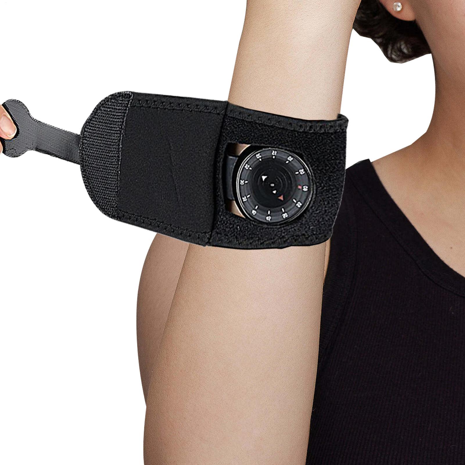 Cycling To Work - Funda protectora para reloj de pulsera,