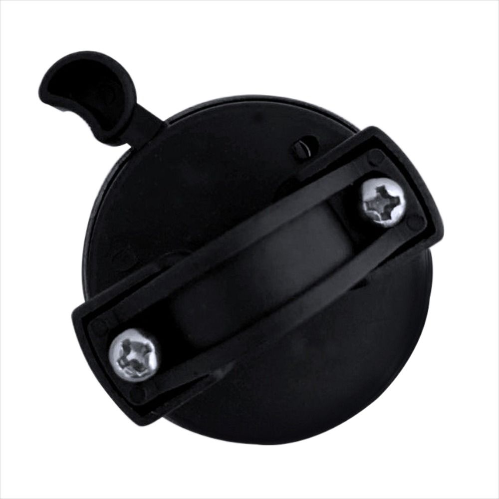 Bell Handlebar Ring - Accesorios para Bicicleta, Campana de Bicicleta