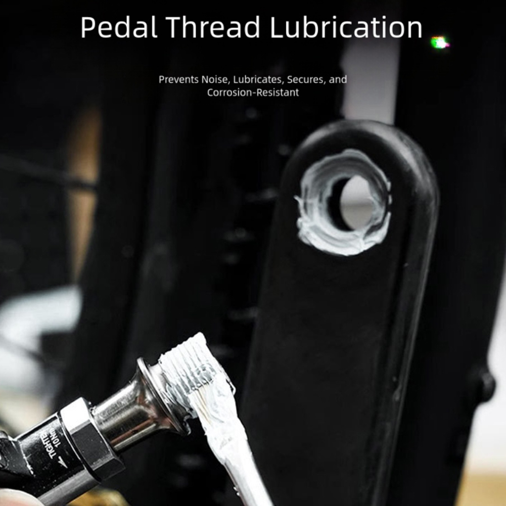 Grease Waterproof Bike - Grasa para bicicleta para bicicleta de
