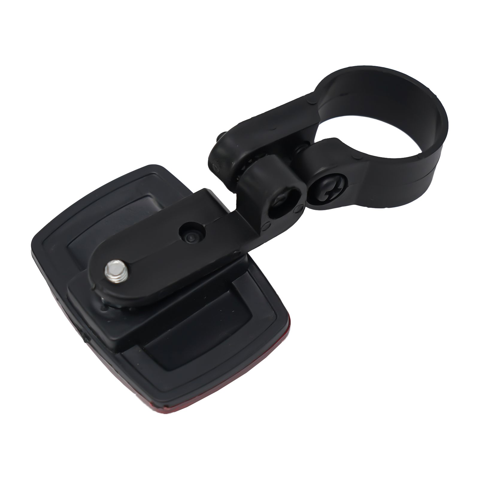 Spoke Reflector Set - Reflector de radios para bicicleta, accesorios