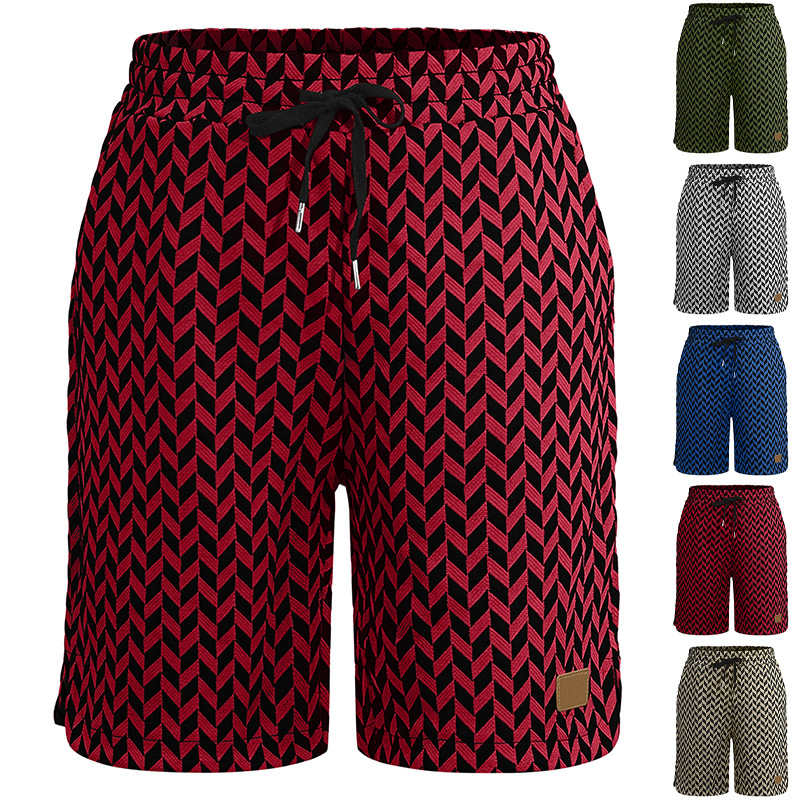 Cycling Shorts For Commute - Pantalones Cortos Deportivos Casuales para Hombre,