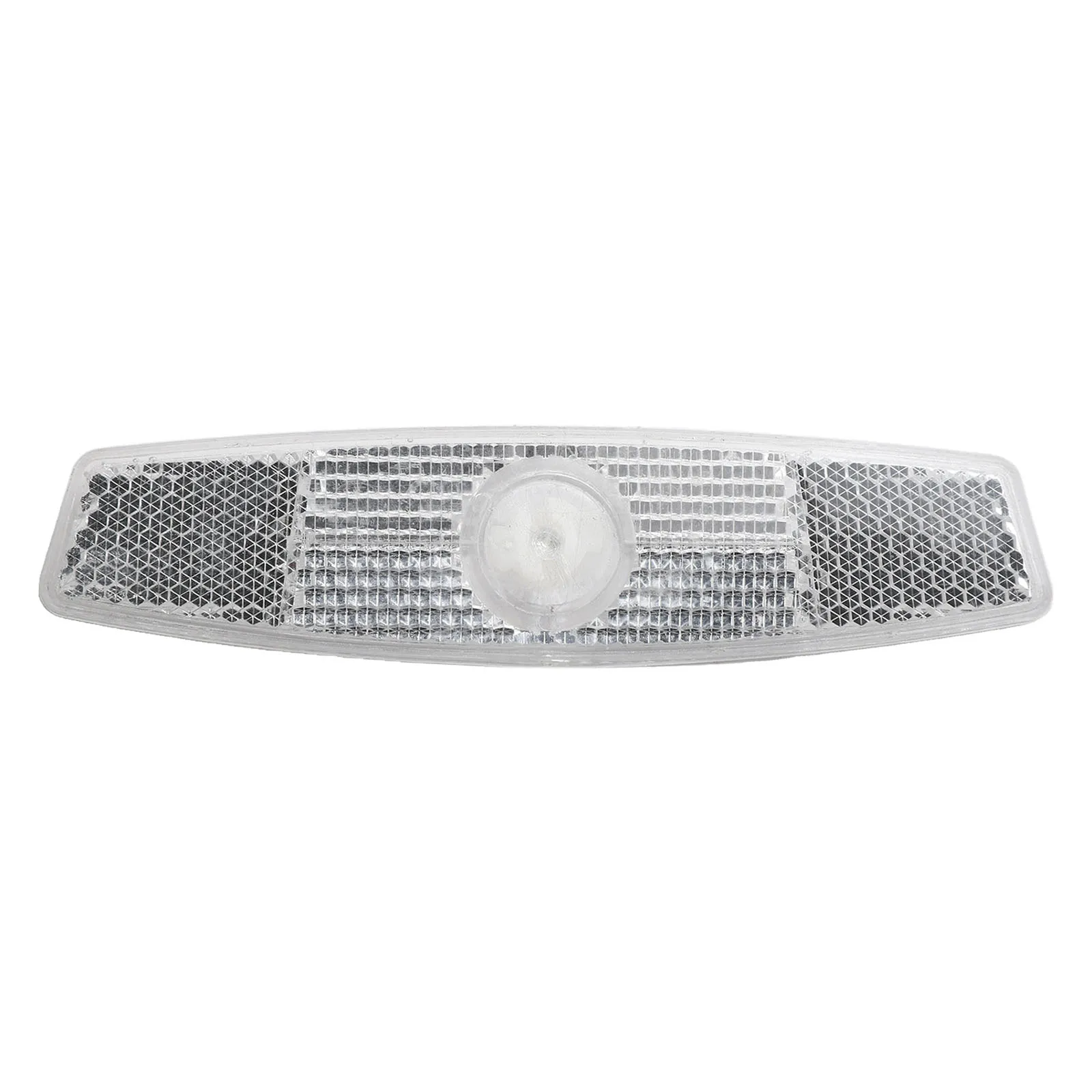 Spoke Reflector Set - Reflectores de radios de bicicleta, juego