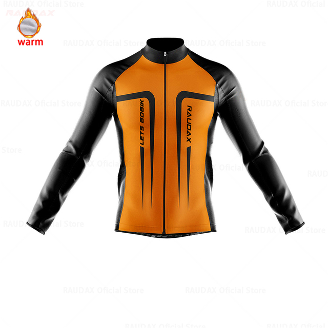 Ropa De Ciclismo De invierno 2 - Cycling Commuter Jacket reseña y precio