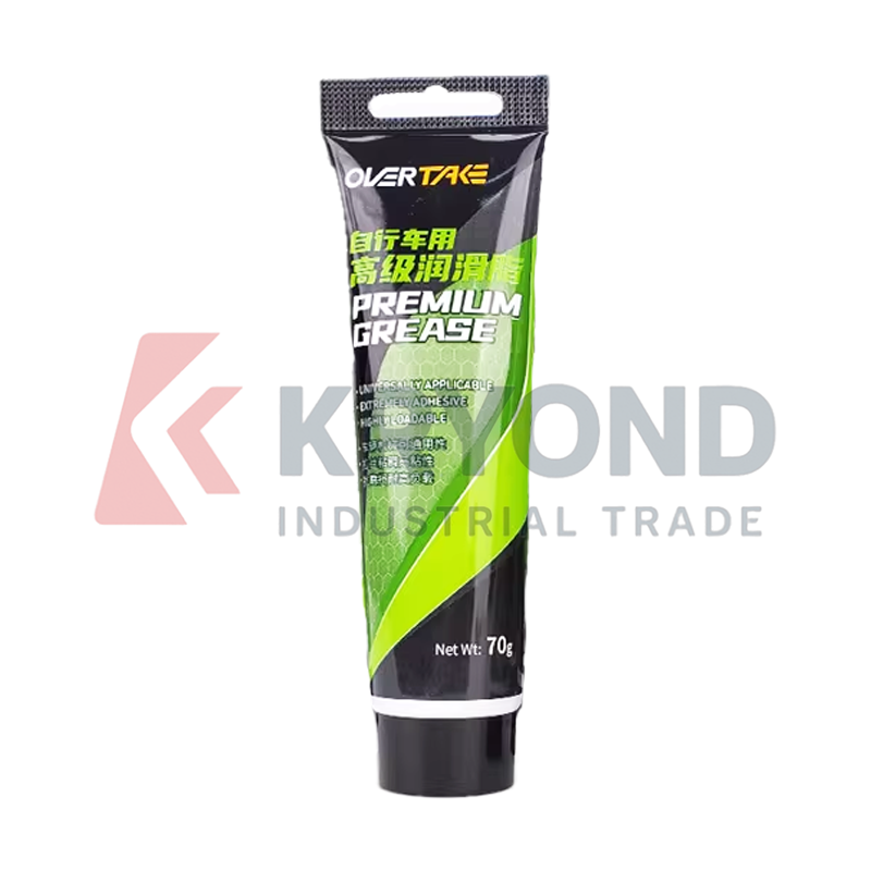 JSHOUBIKE Grasa Lubricante par - Grease Waterproof Bike reseña y precio
