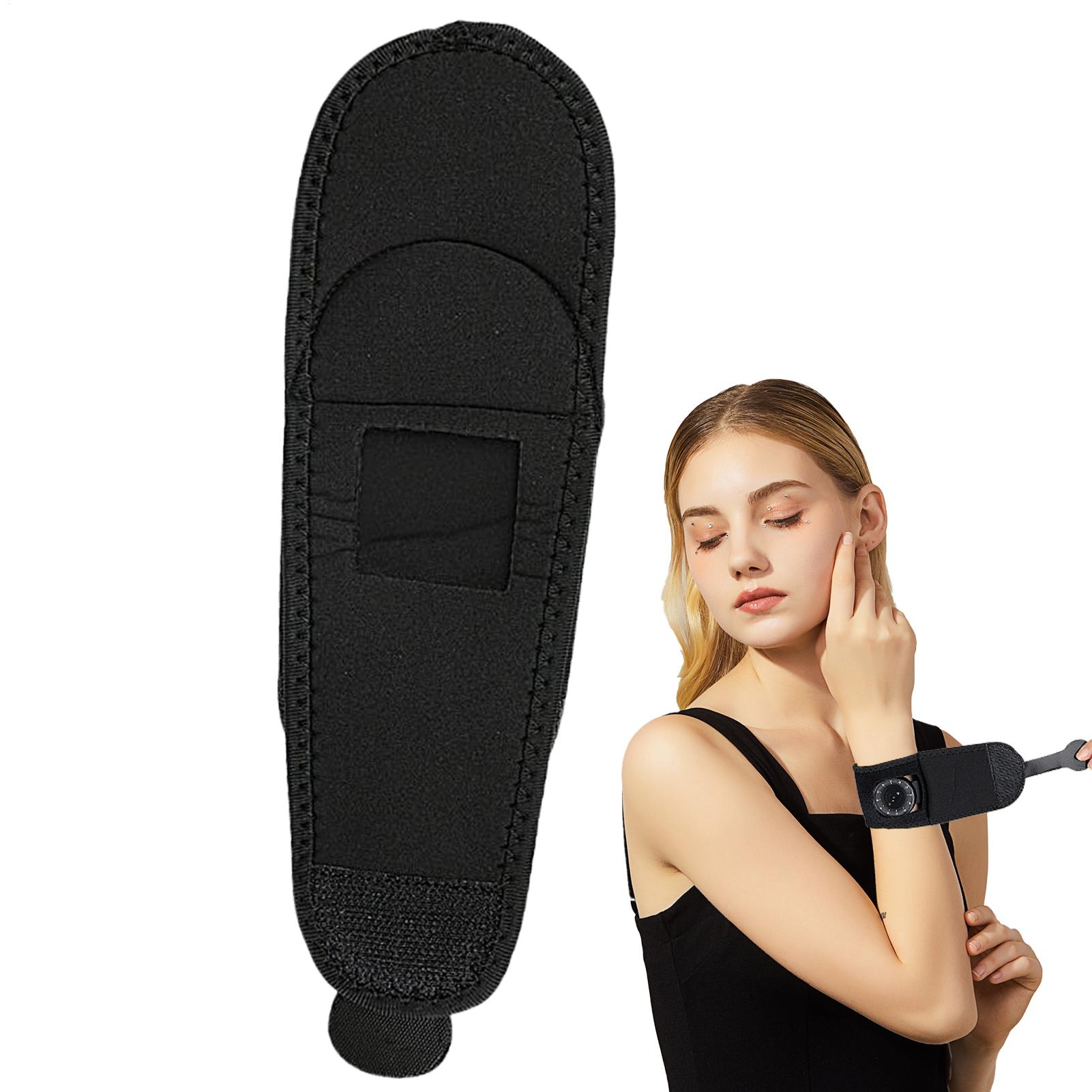 Funda protectora para reloj de - Cycling To Work reseña y precio
