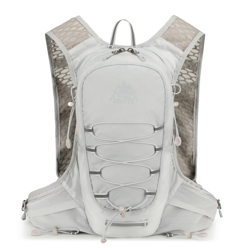 Mochila Deportiva Ligera y Tra - Cycling In City reseña y precio