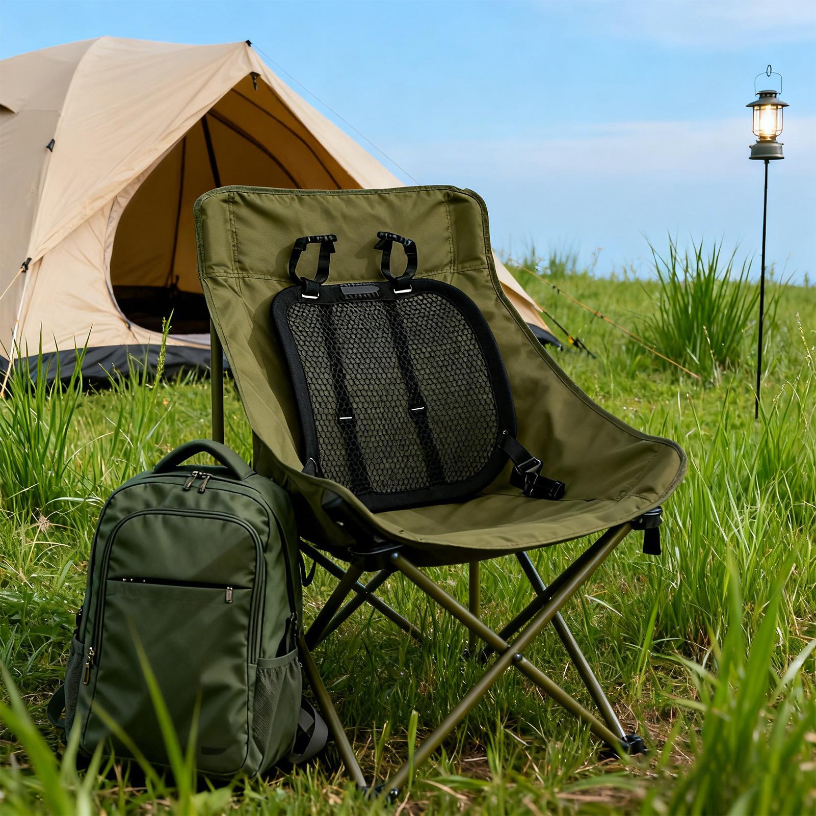 Espaciador de Malla Transpirab - Cycling Commuter Backpack reseña y precio