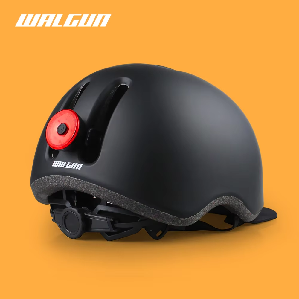 UB-26 Casco de ciclismo Scoote - Cycling In City reseña y precio
