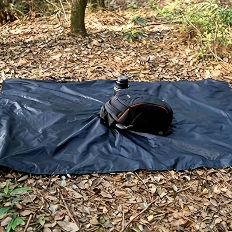 Mochila gruesa para senderismo - Cycling Commuter Backpack reseña y precio