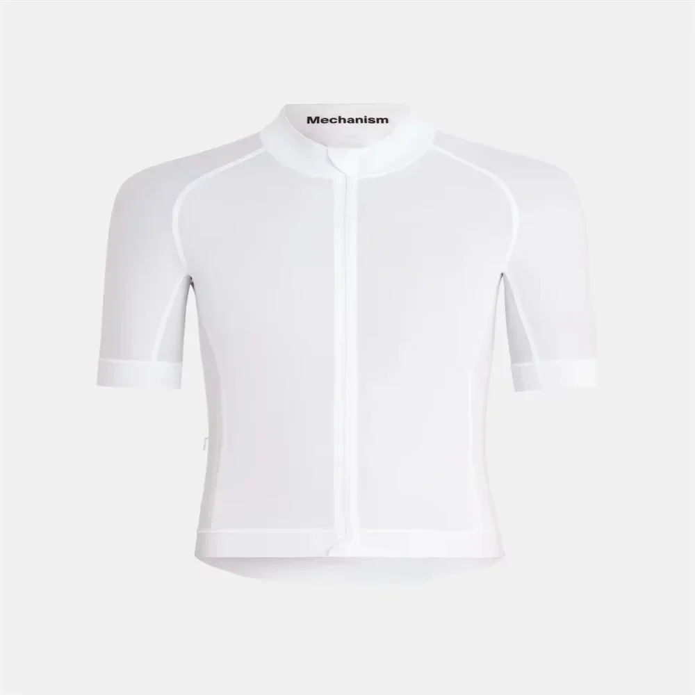 Ropa de Ciclismo Verano 2025,  - Cycling In City reseña y precio