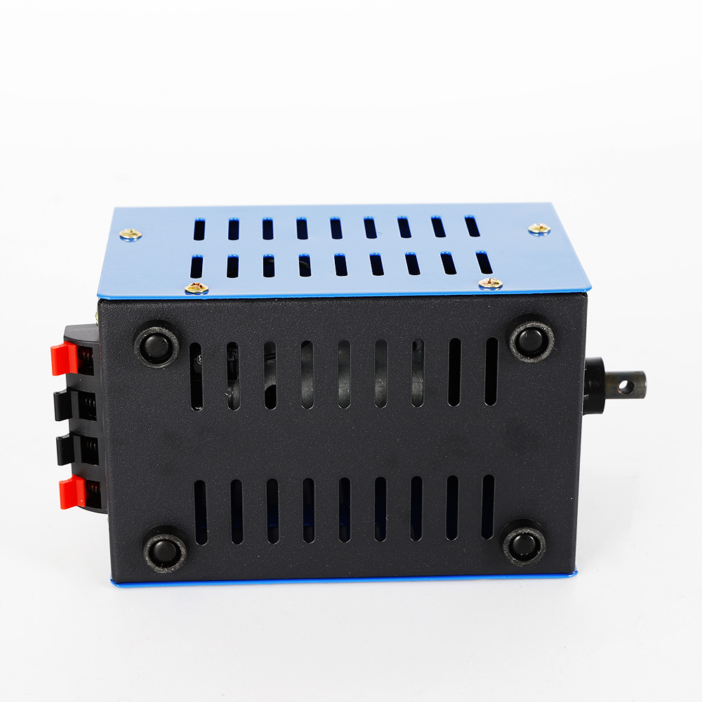 Generador multifunción de 20W, - Usb Charger Dynamo reseña y precio