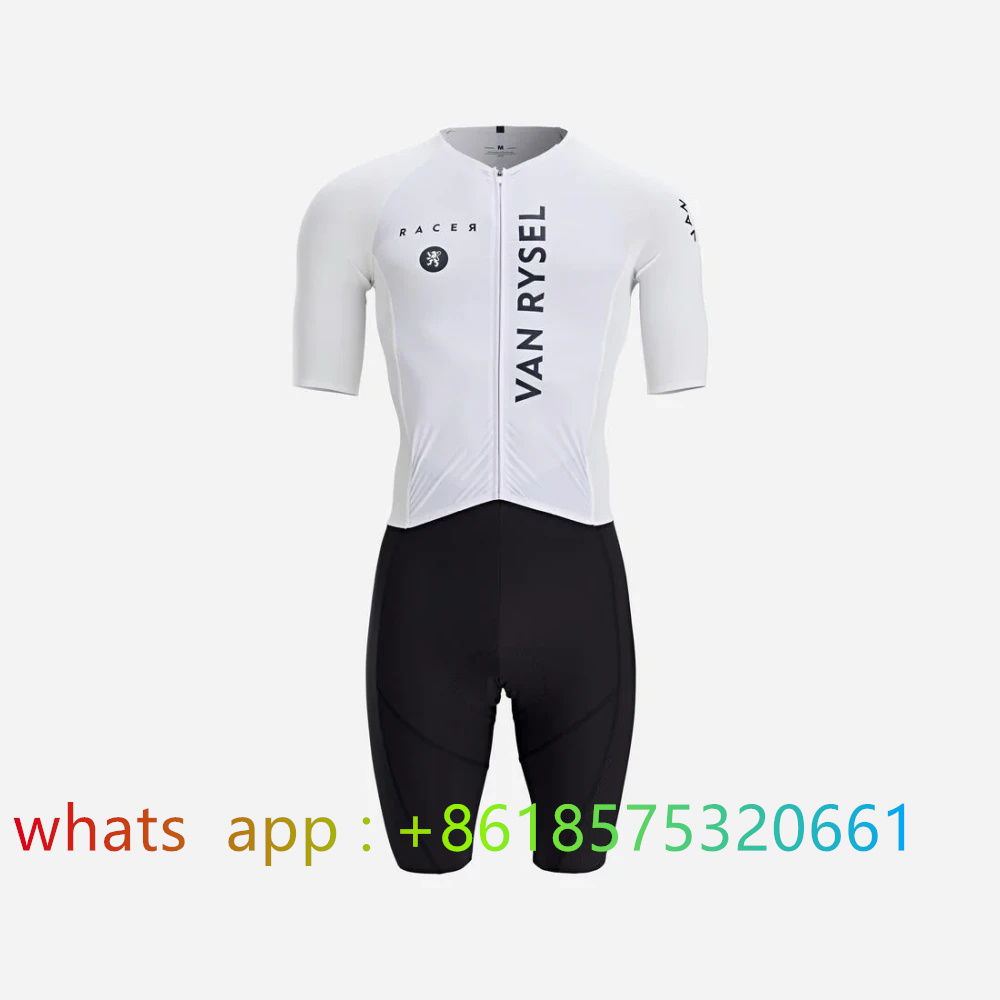 Traje de Ciclismo para Hombre, - Cycling Community reseña y precio