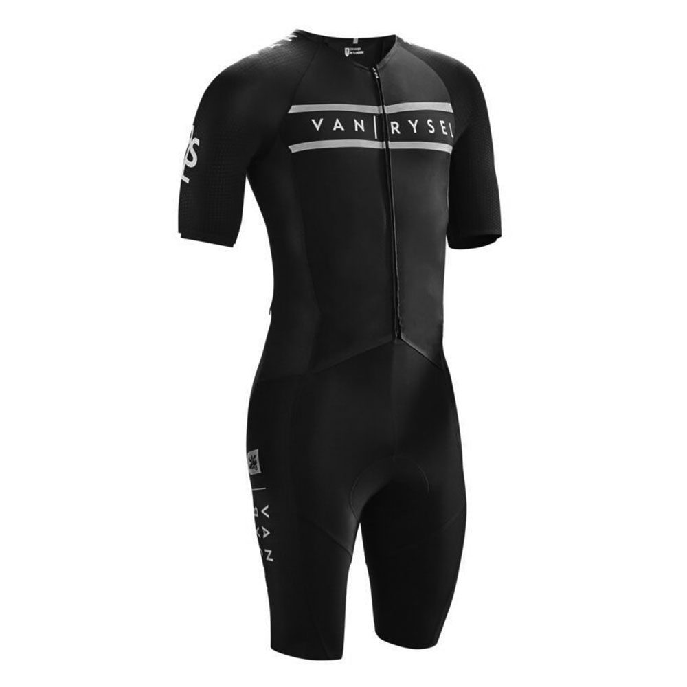 Traje de Ciclismo para Hombre, - Cycling Community reseña y precio