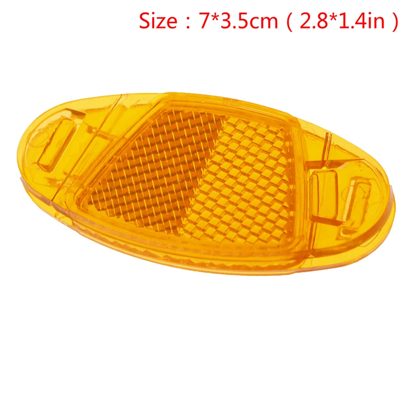 4 unids/set bicicleta de monta - Spoke Reflector Set reseña y precio