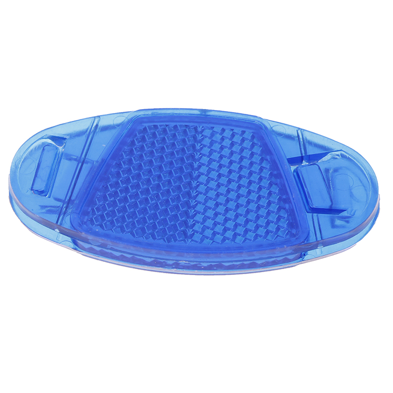 4 unids/set bicicleta de monta - Spoke Reflector Set reseña y precio