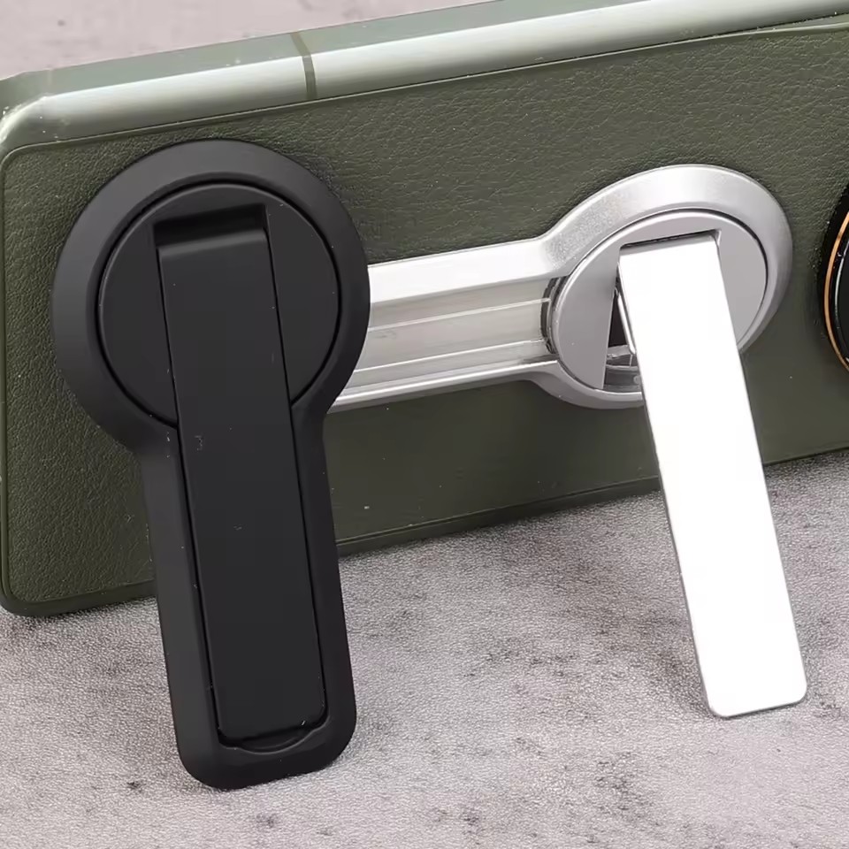 Soporte Plegable Ultrafino Aut - Kickstand Adjustable reseña y precio
