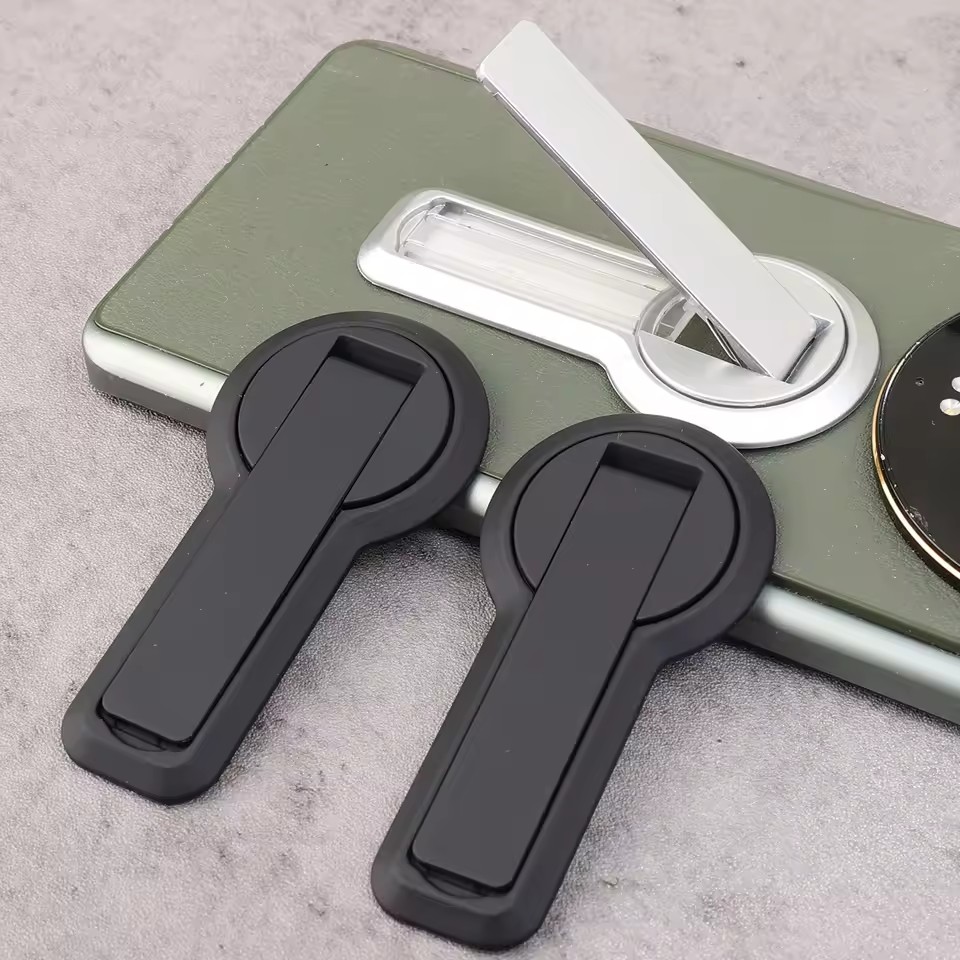 Soporte Plegable Ultrafino Aut - Kickstand Adjustable reseña y precio