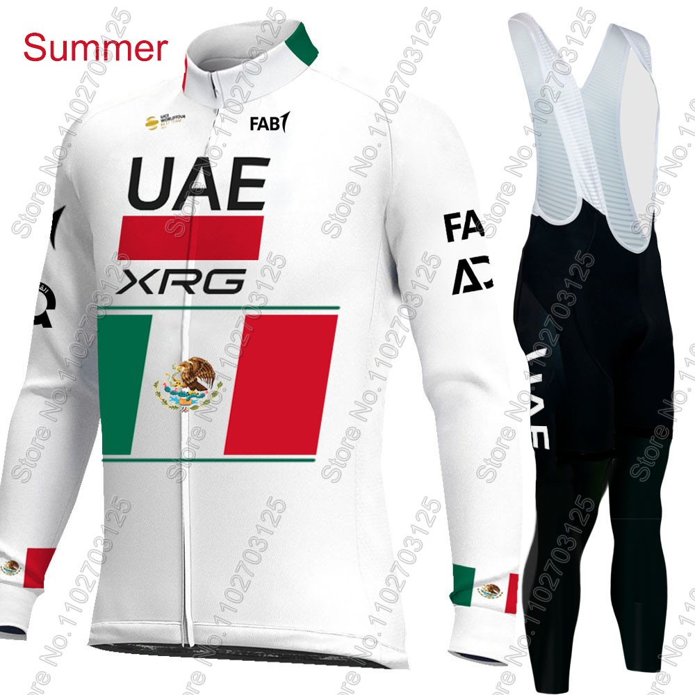 Conjunto de Jersey de ciclismo - Cycling Community reseña y precio