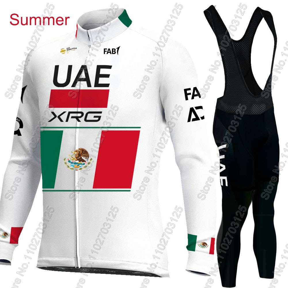 Conjunto de Jersey de ciclismo - Cycling Community reseña y precio