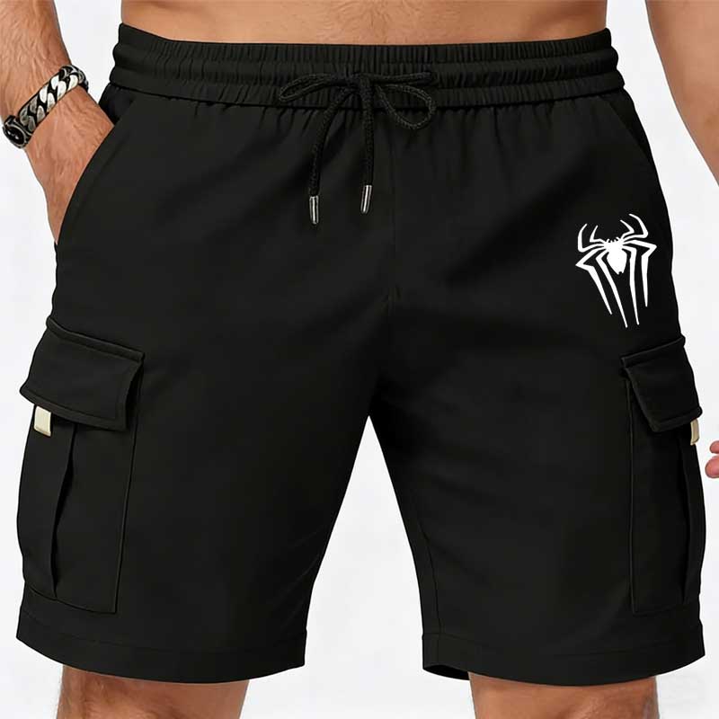 Nuevos pantalones cortos cargo - Cycling To Work reseña y precio