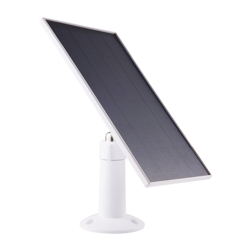 Cargador solar impermeable de  - Usb Charger Dynamo reseña y precio
