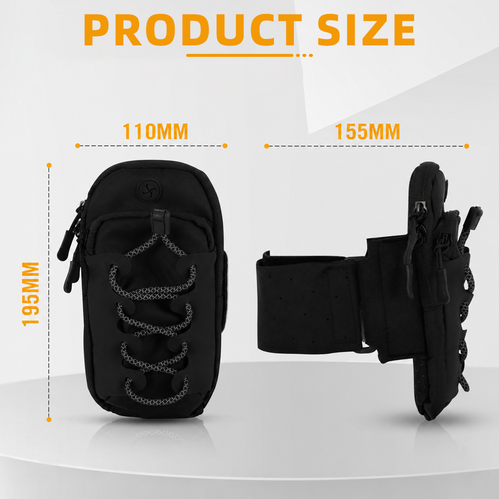 Bolsa para Batería de Moto Elé - Cycling Commuter Backpack reseña y precio