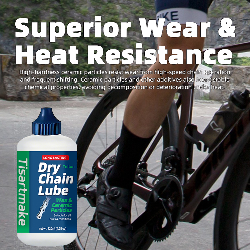 Aceite de Mantenimiento para C - Grease Waterproof Bike reseña y precio
