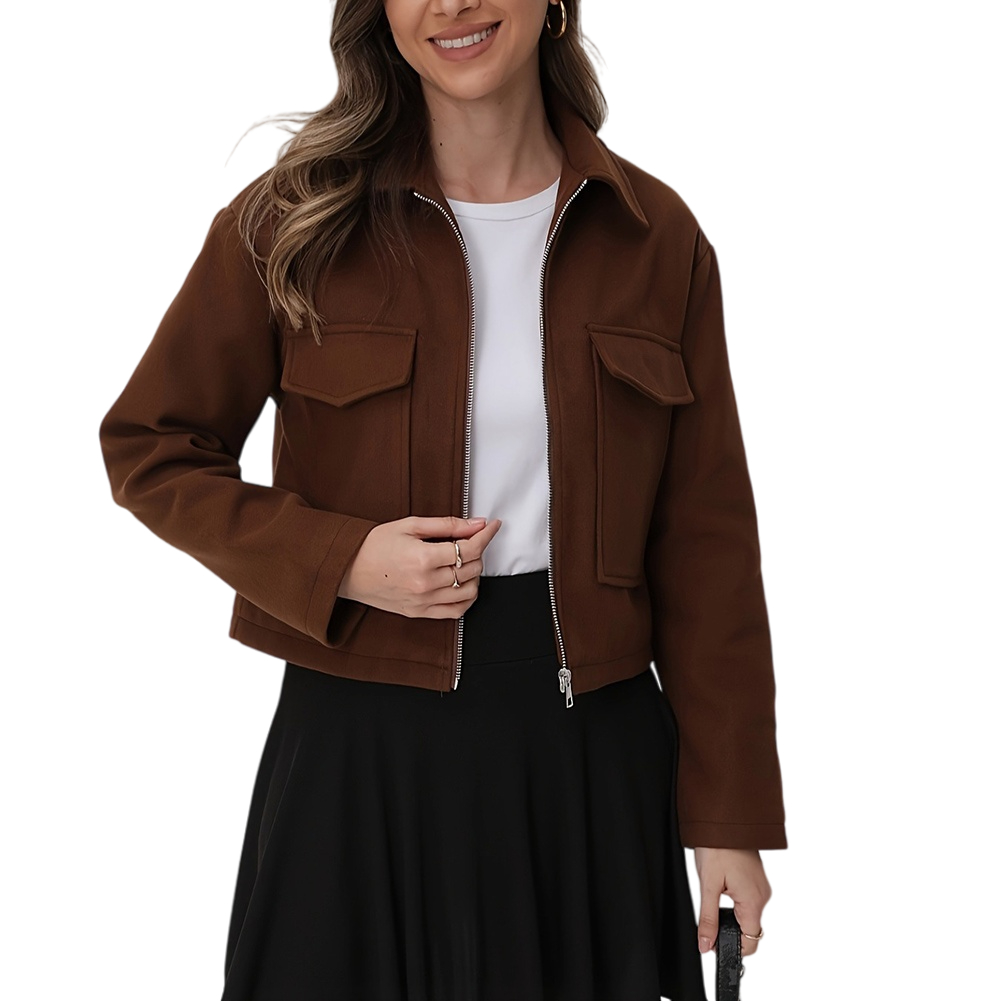 Chaqueta de poliéster de manga - Cycling Commute Jacket reseña y precio
