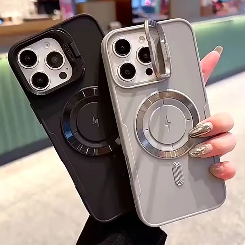 Nuevo Soporte Magnético para F - Kickstand Adjustable reseña y precio