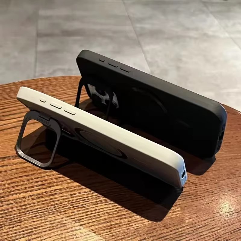 Nuevo Soporte Magnético para F - Kickstand Adjustable reseña y precio