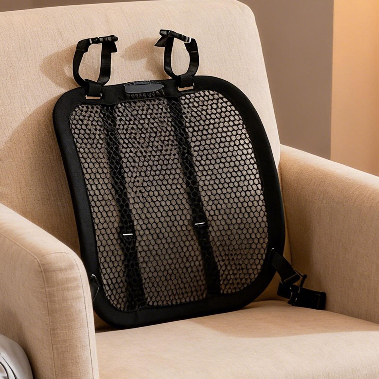 Mochila de malla transpirable  - Cycling Commuter Backpack reseña y precio