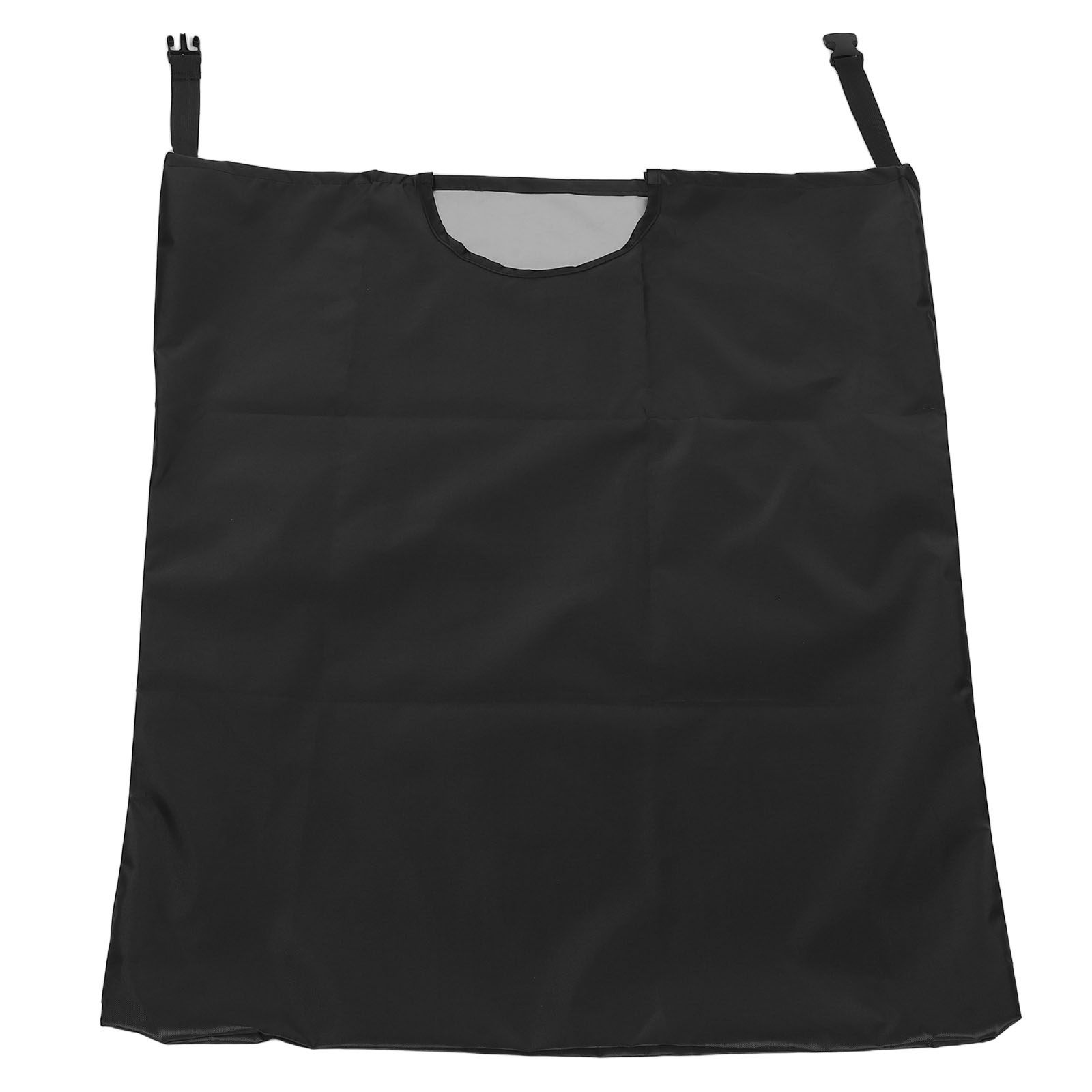 Funda impermeable para asiento - Cycling Commute In Rain reseña y precio