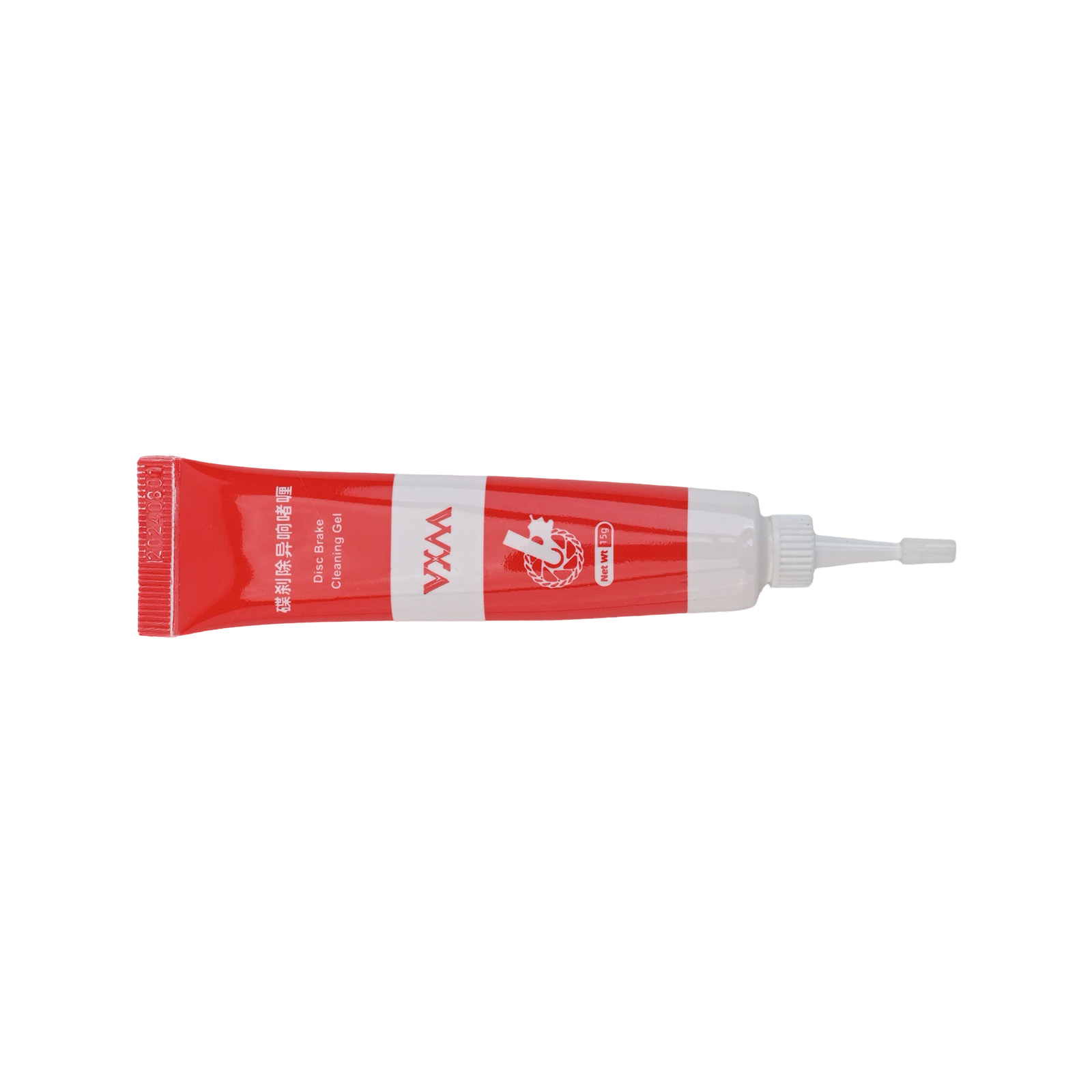 Limpiador de transmisión para  - Grease Waterproof Bike reseña y precio
