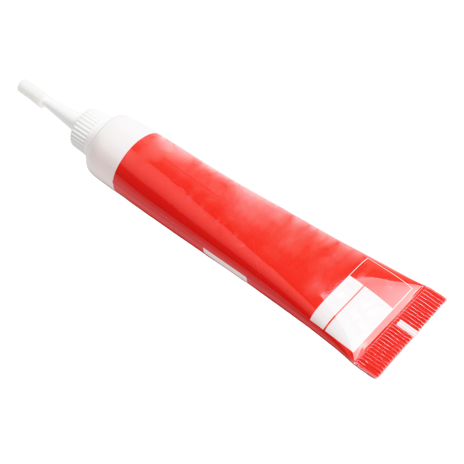 Limpiador de transmisión para  - Grease Waterproof Bike reseña y precio