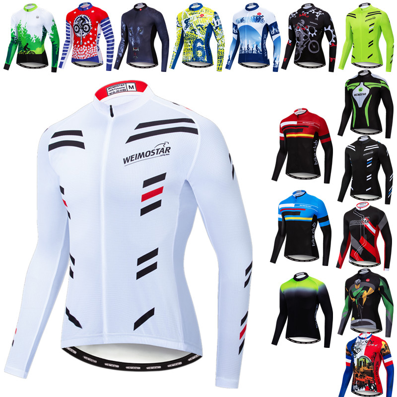 Camiseta de ciclismo de equipo - Cycling Commuter Jacket reseña y precio