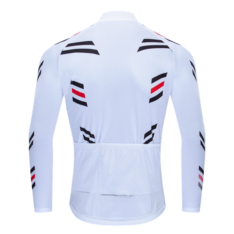 Camiseta de ciclismo de equipo - Cycling Commuter Jacket reseña y precio