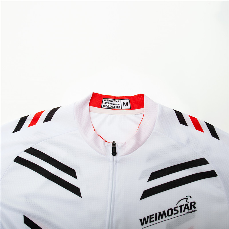 Camiseta de ciclismo de equipo - Cycling Commuter Jacket reseña y precio