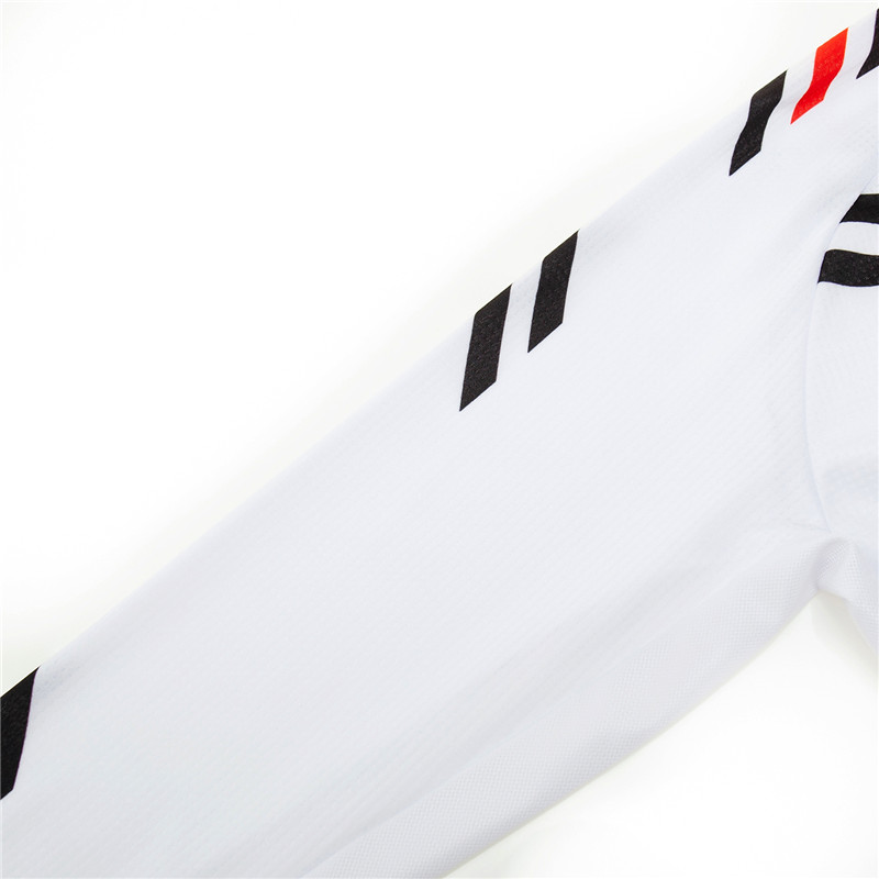Camiseta de ciclismo de equipo - Cycling Commuter Jacket reseña y precio