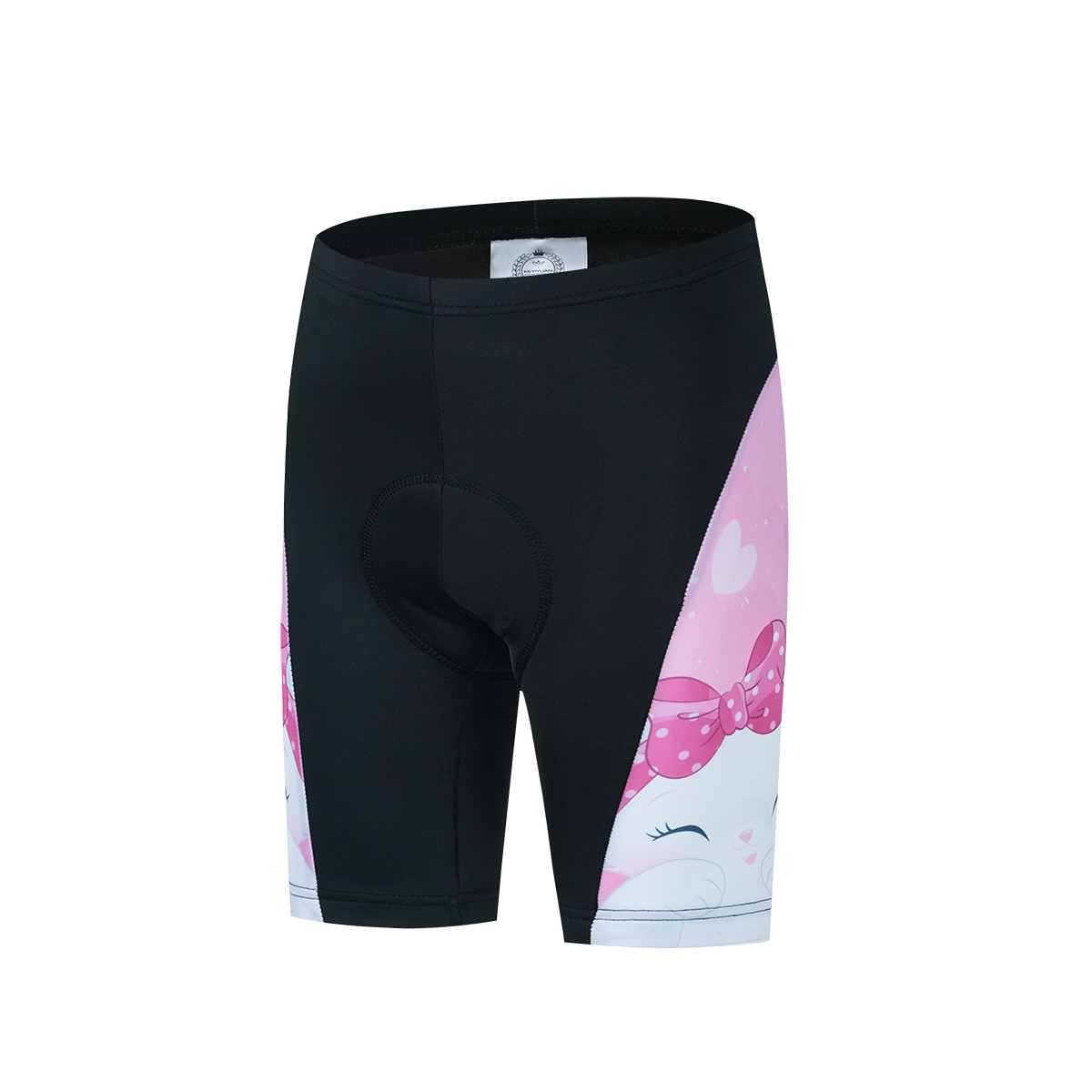KEYIYUAN-Conjunto de Jersey de - Cycling Community reseña y precio