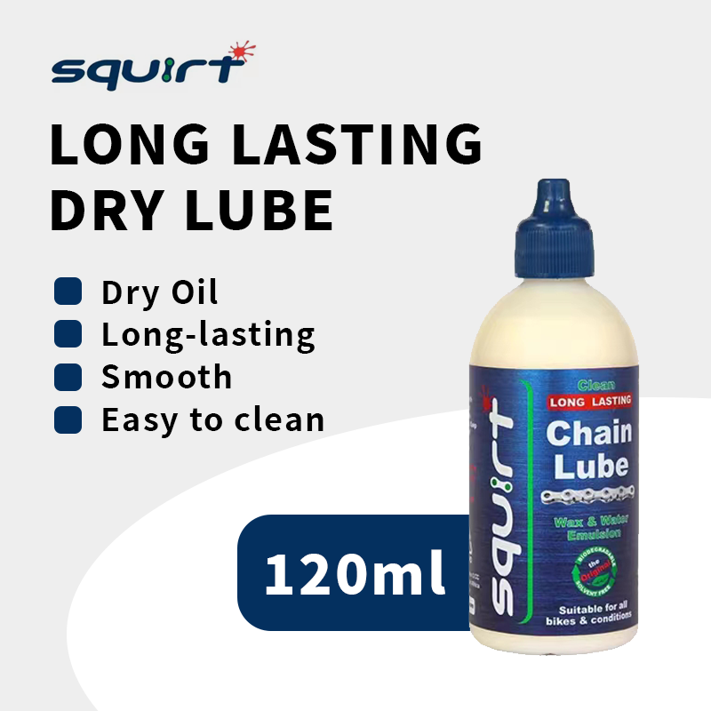 Aceite de mantenimiento de cer - Grease Waterproof Bike reseña y precio