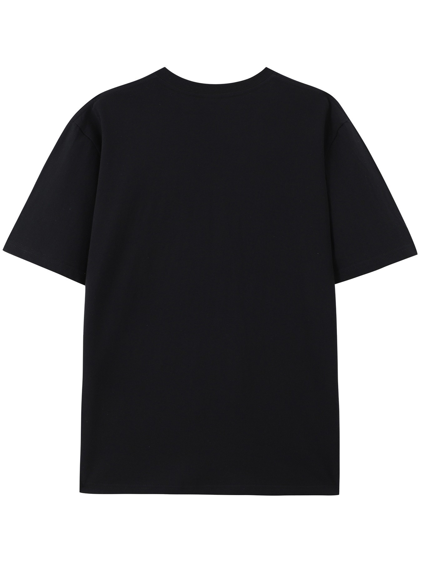 Camiseta de manga corta con cu - Cycling In City reseña y precio