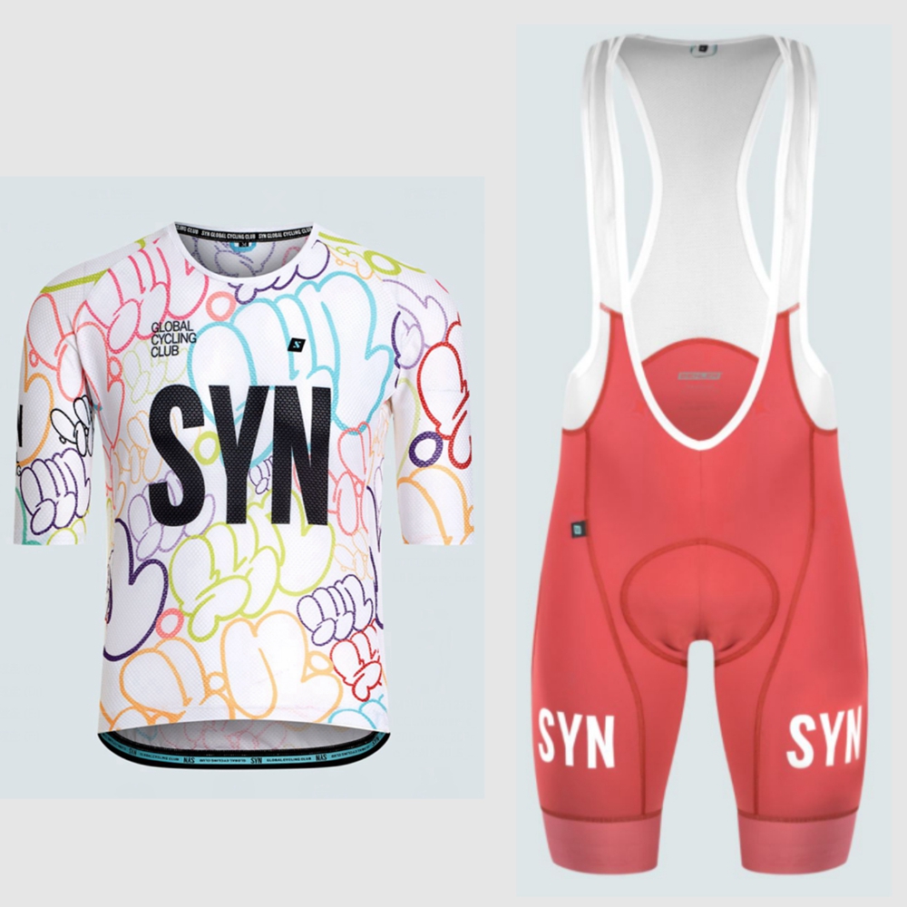Diseño de entrenamiento para h - Cycling Community reseña y precio