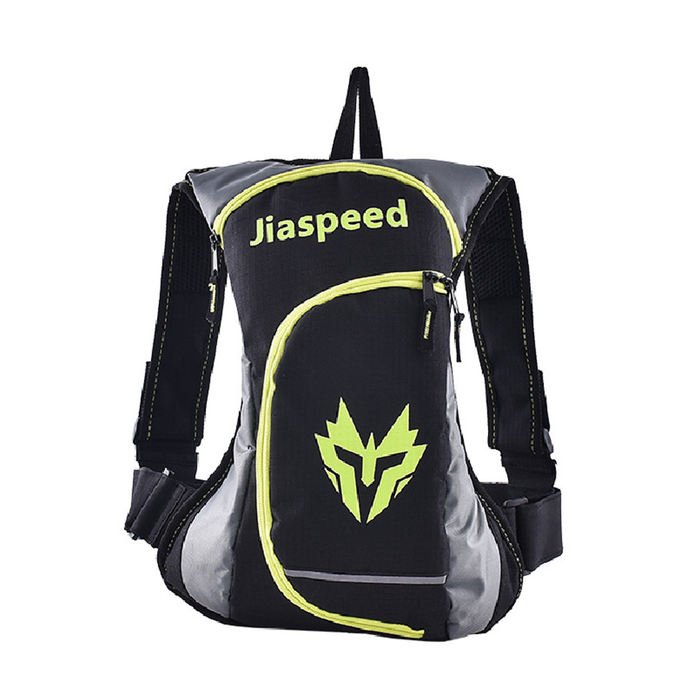 Paquete de ciclismo para motoc - Cycling Commuter Backpack reseña y precio