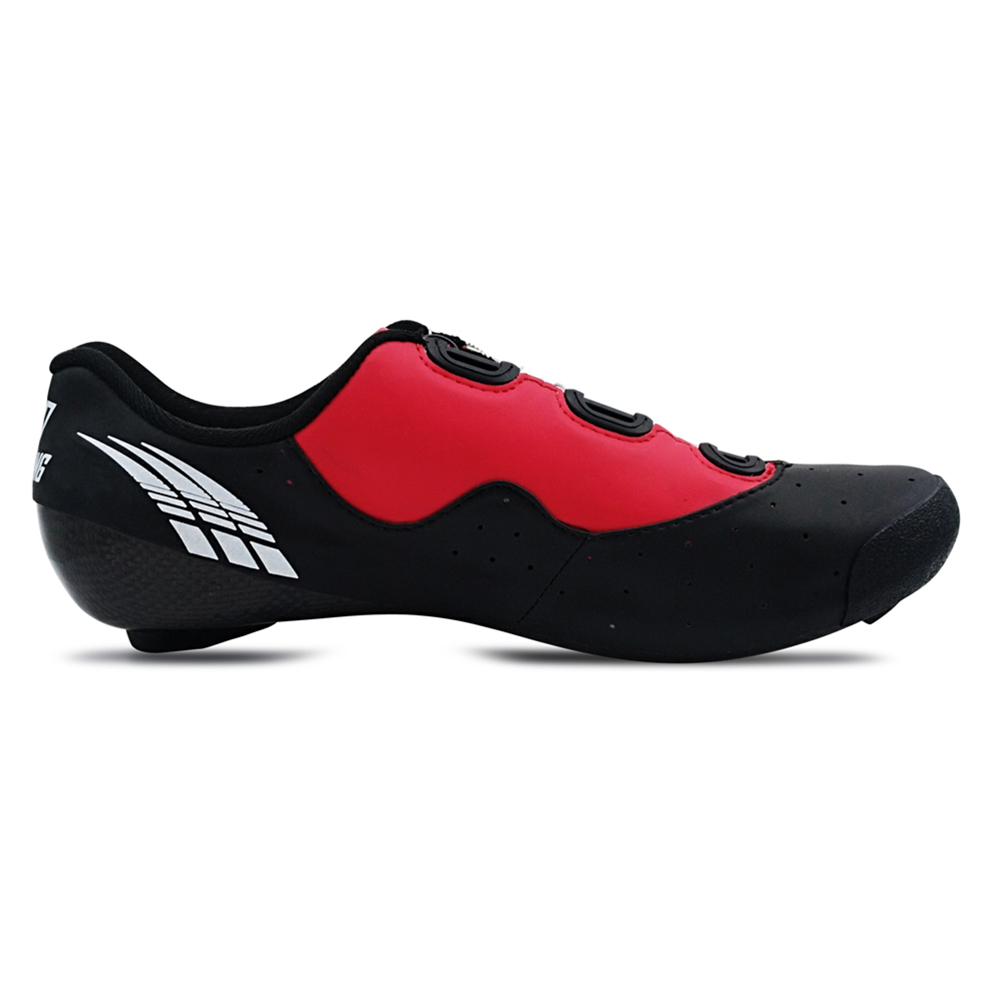 Hyper Cycling C4 Zapato de car - Cycling In City reseña y precio