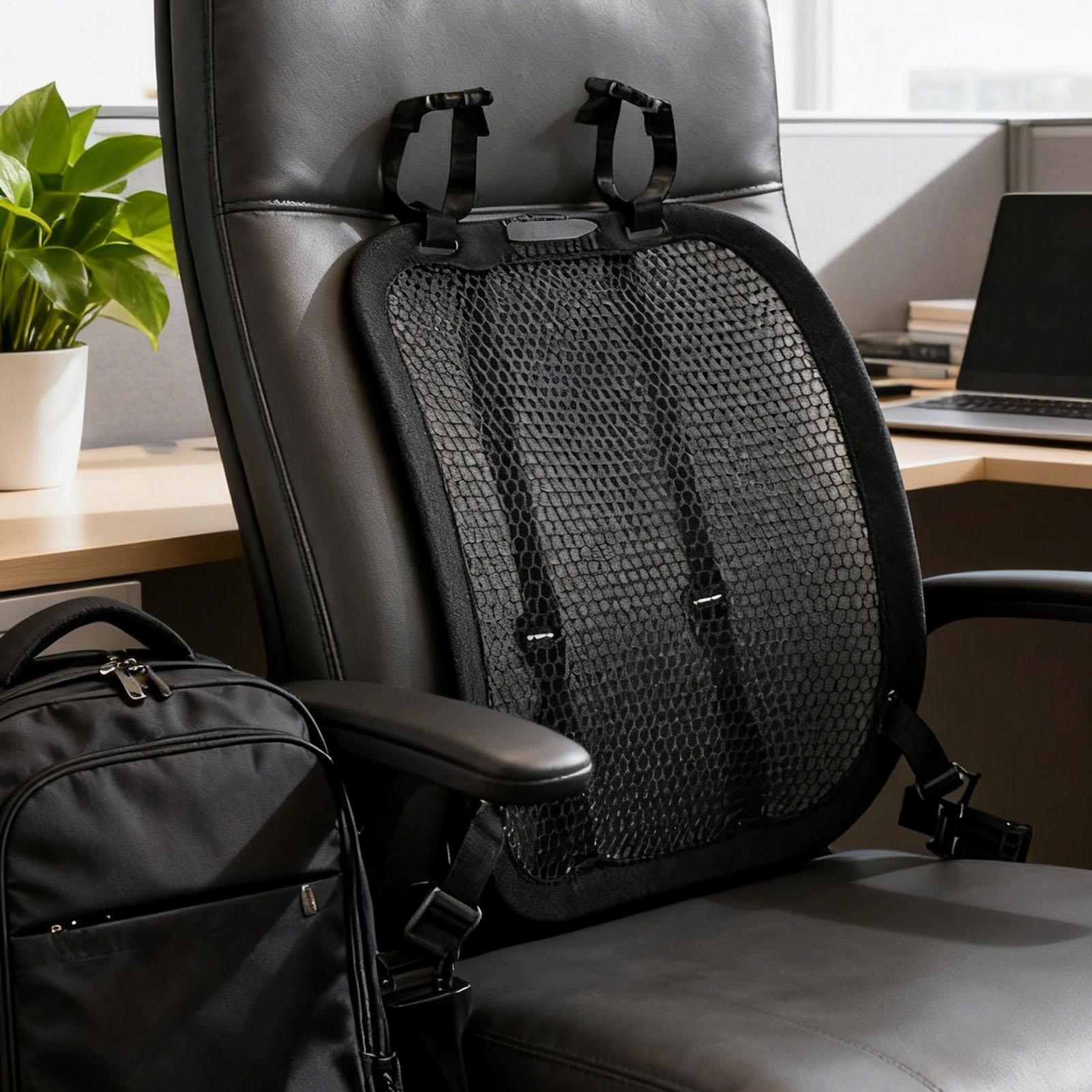 Espaciador universal para moch - Cycling Commuter Backpack reseña y precio