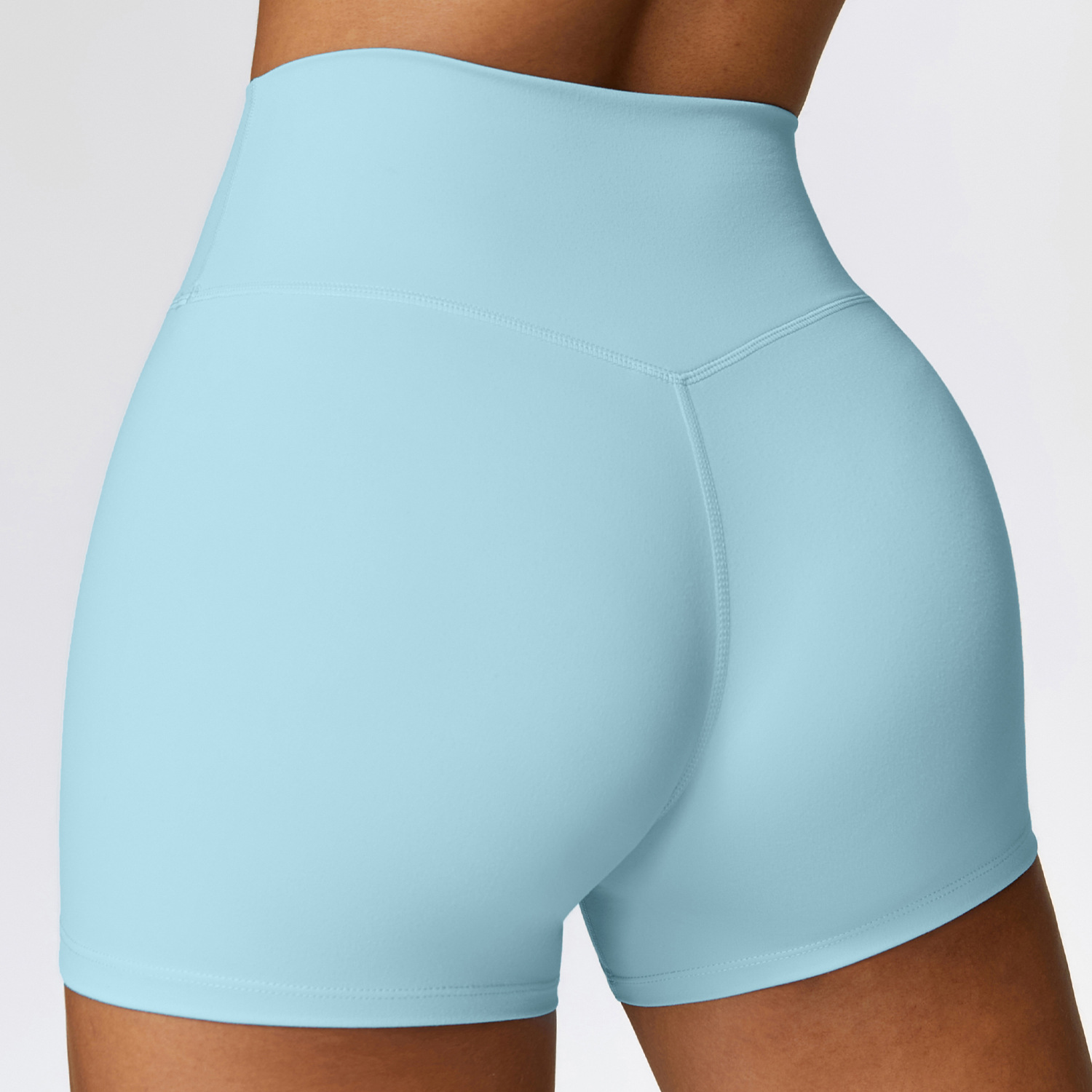 Leggings Deportivos Ajustados  - Cycling Shorts For Commute reseña y precio