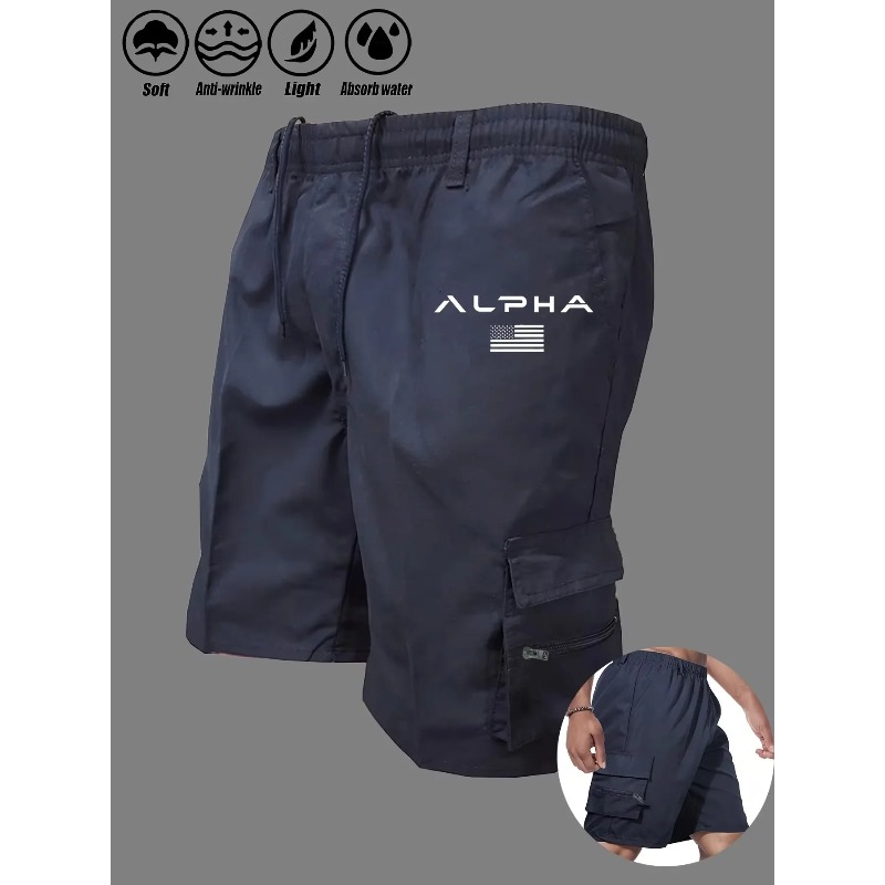 Pantalones cortos de trabajo d - Cycling To Work reseña y precio