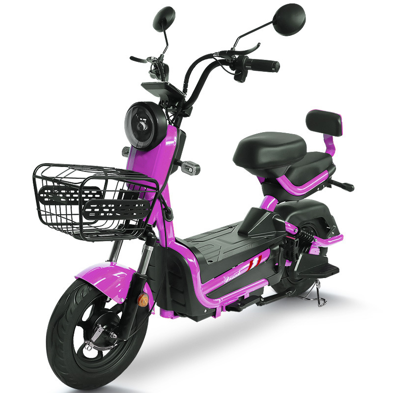 Venta al por mayor 1000W 72V 2 - Cycling In City reseña y precio