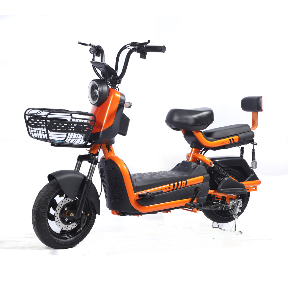 Venta al por mayor 1000W 72V 2 - Cycling In City reseña y precio
