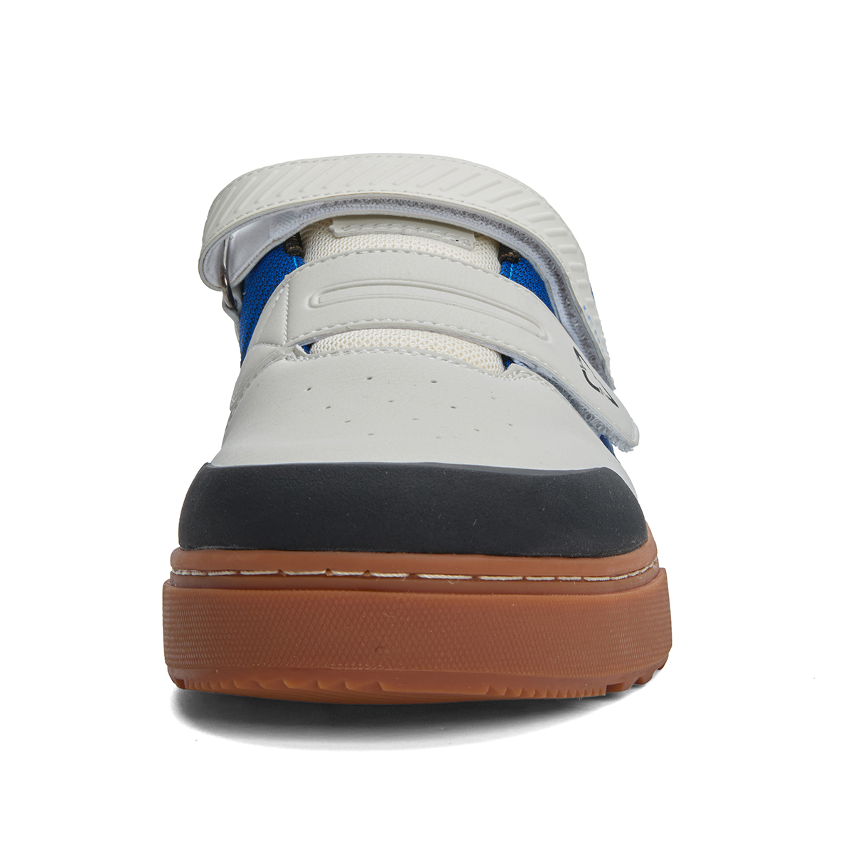 Zapatillas Unisex para Ciclism - Cycling In City reseña y precio